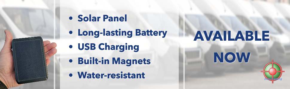 Image could not be loaded