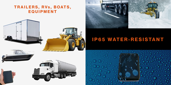 Image could not be loaded